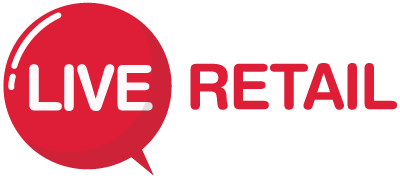 Live Retail